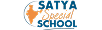 SatyaSchool
